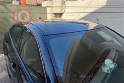 دۆنگ فینگ Aeolus A30